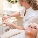 Das Damenstift - Biologique Recherche
