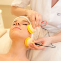 Das Damenstift - Biologique Recherche