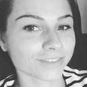 Das Damenstift - Permanent Make-up