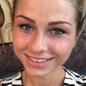 Das Damenstift - Permanent Make-up