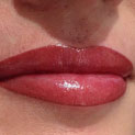 Das Damenstift - Permanent Make-up