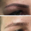 Das Damenstift - Permanent Make-up