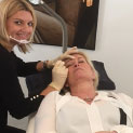 Das Damenstift - Permanent Make-up